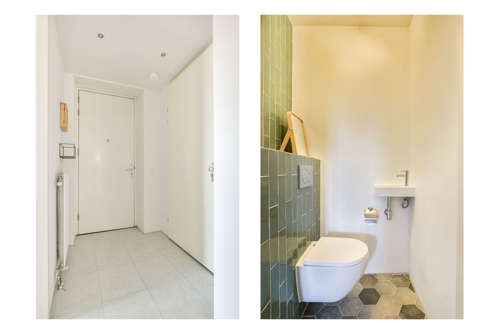 Bijlmerdreef 340, Amsterdam foto-14