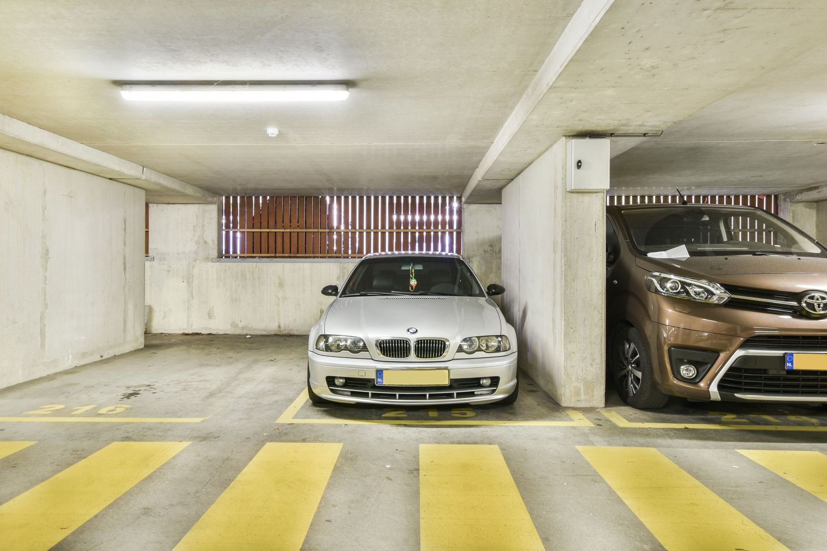 Bijlmerdreef 340, Amsterdam foto-16