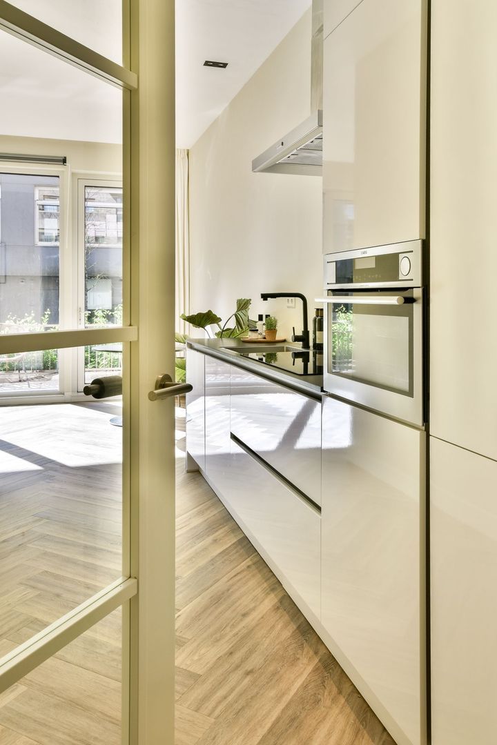 Faas Wilkesstraat 371, Amsterdam foto-6