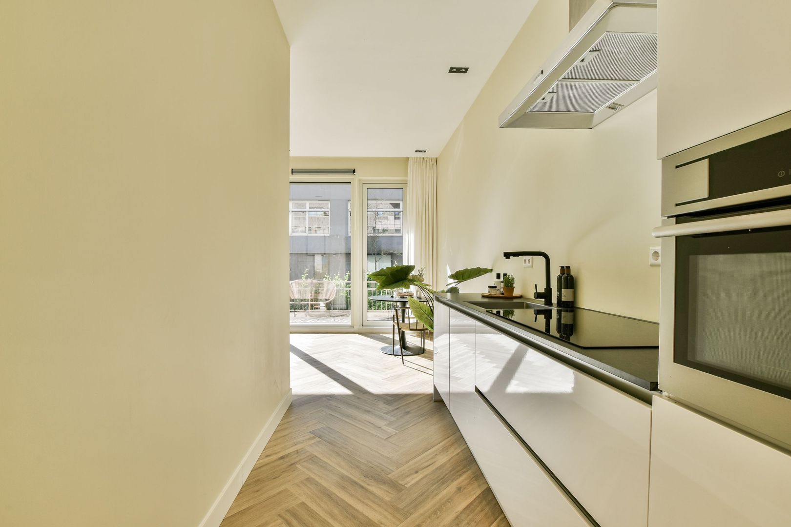 Faas Wilkesstraat 371, Amsterdam foto-7