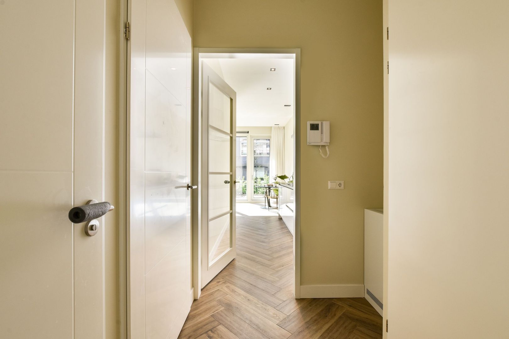 Faas Wilkesstraat 371, Amsterdam foto-5