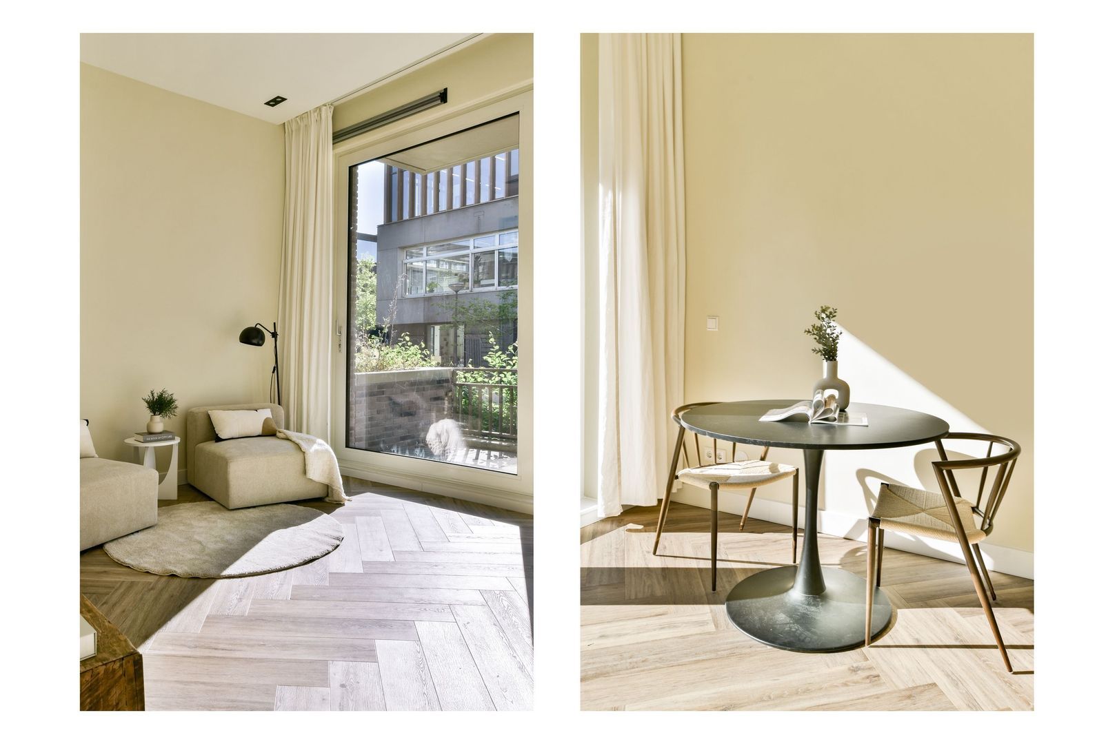 Faas Wilkesstraat 371, Amsterdam foto-3