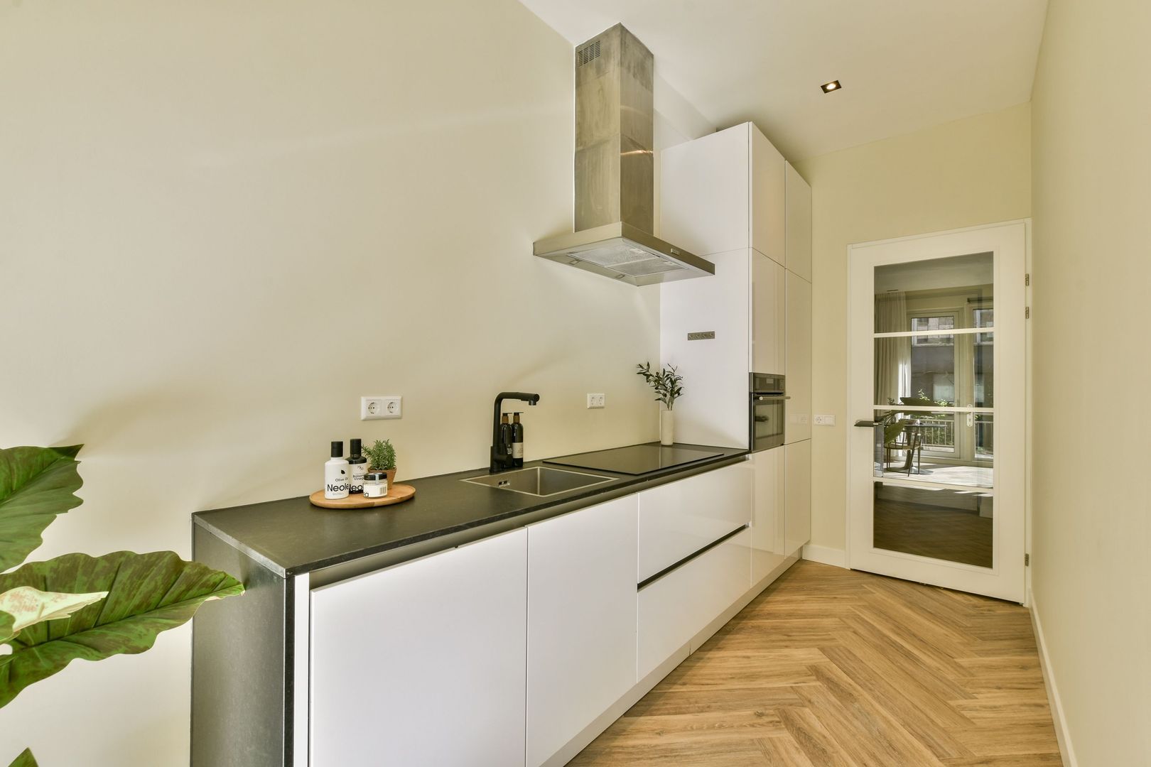 Faas Wilkesstraat 371, Amsterdam foto-8