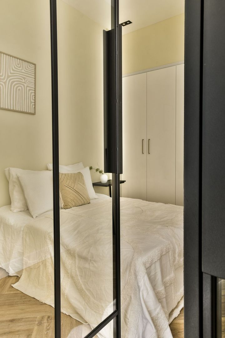 Faas Wilkesstraat 371, Amsterdam foto-9