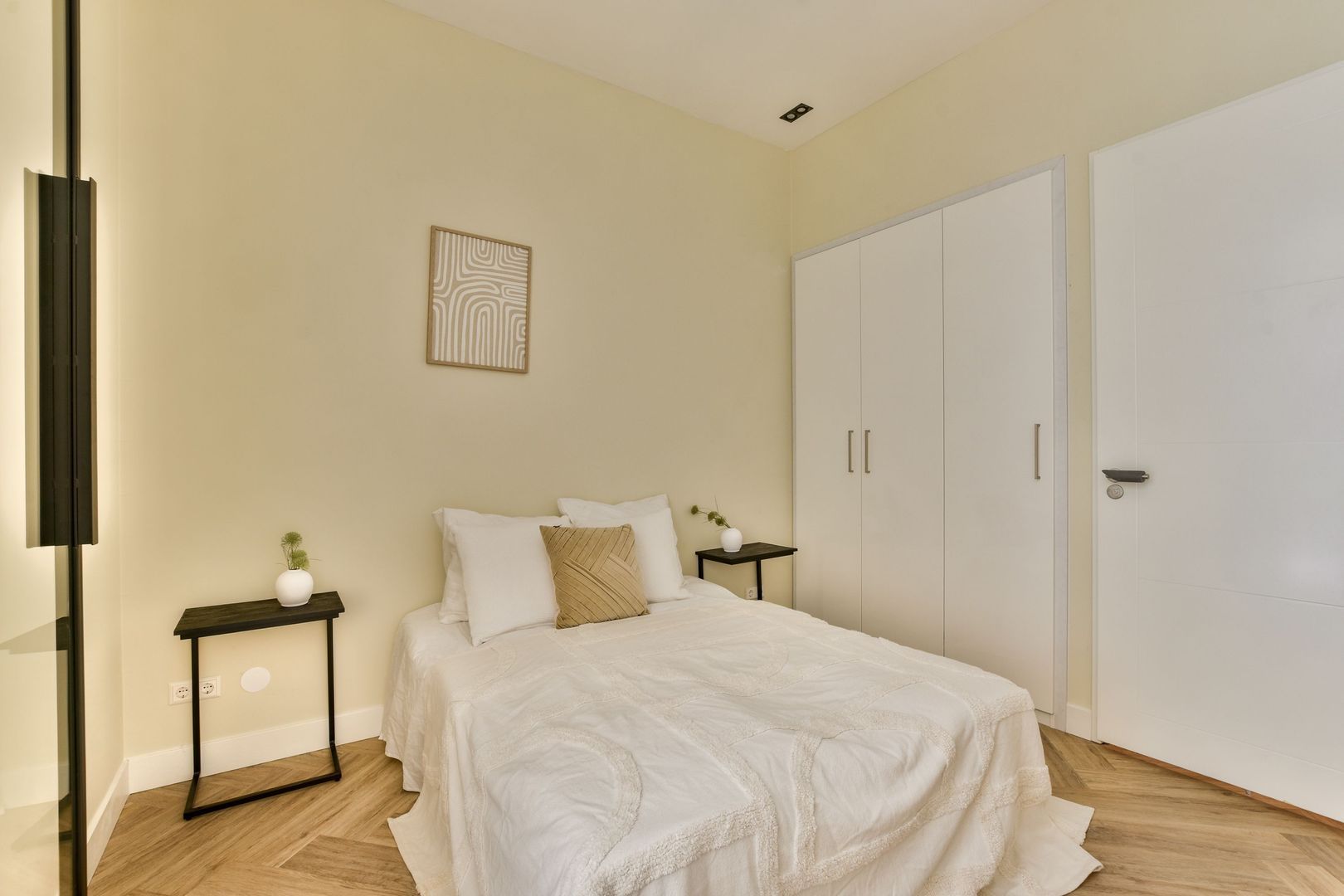 Faas Wilkesstraat 371, Amsterdam foto-10