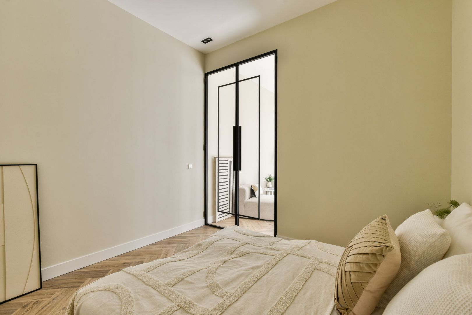 Faas Wilkesstraat 371, Amsterdam foto-11