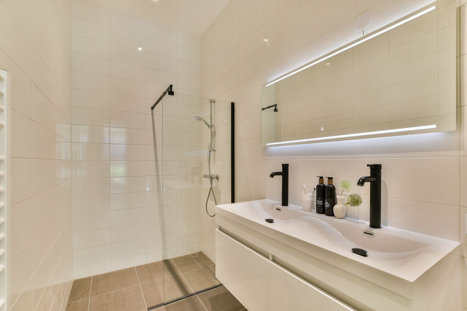 Faas Wilkesstraat 371, Amsterdam foto-12