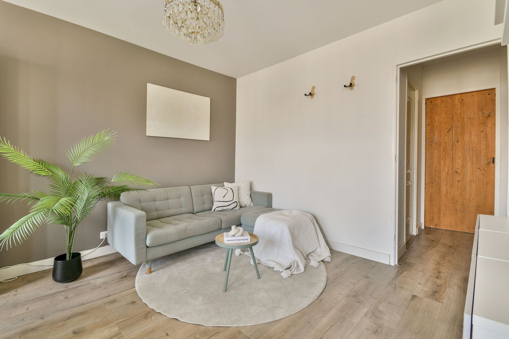 Van Spilbergenstraat 57 3, Amsterdam foto-2