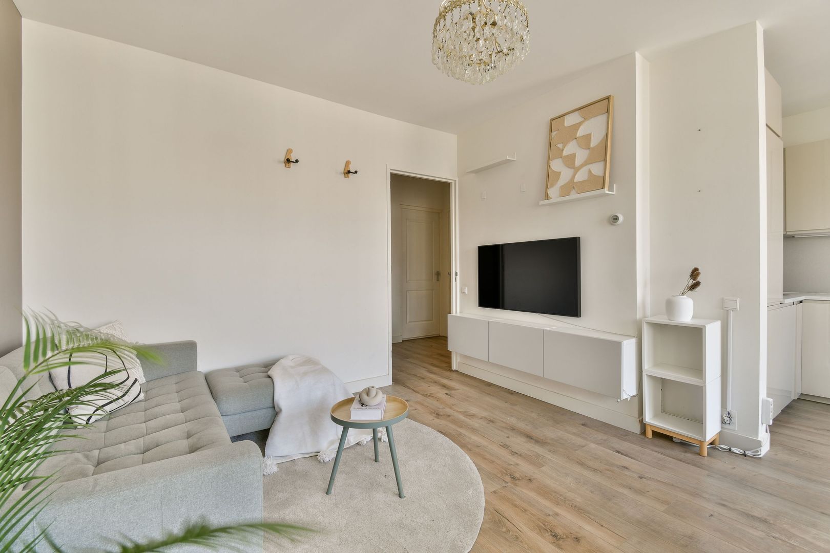 Van Spilbergenstraat 57 3, Amsterdam foto-3