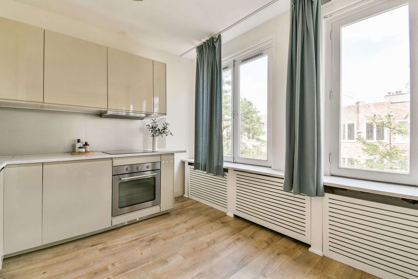 Van Spilbergenstraat 57 3, Amsterdam foto-6