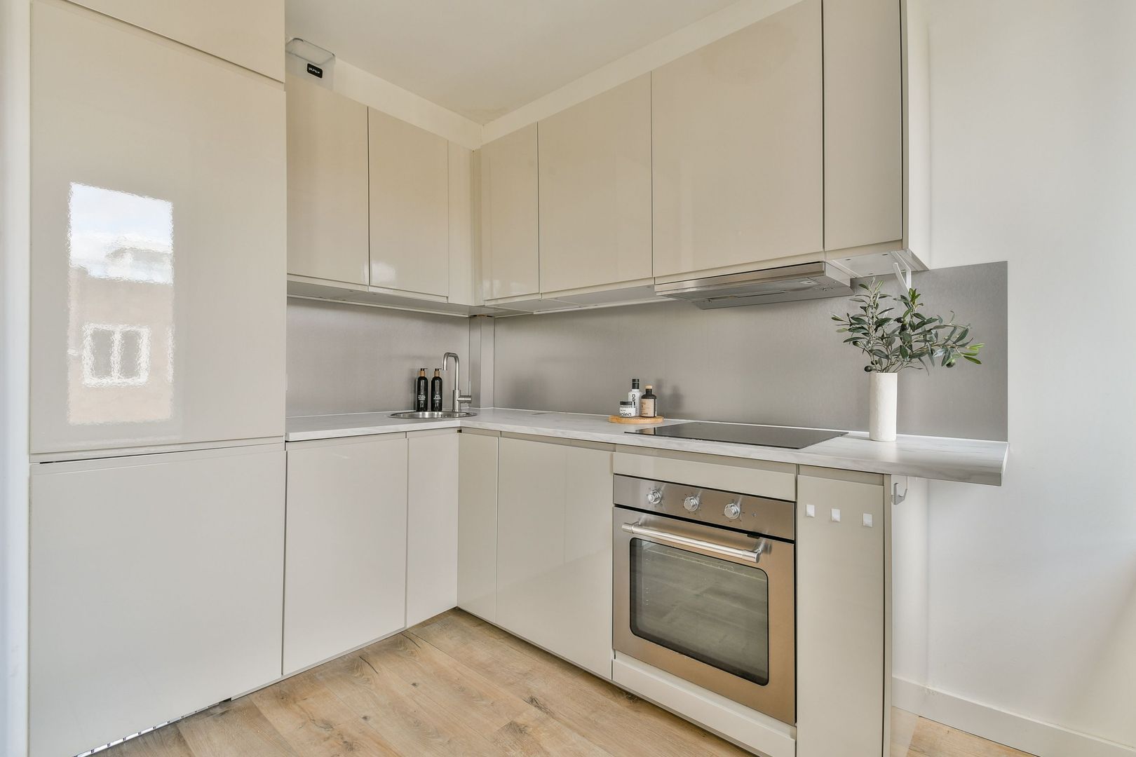 Van Spilbergenstraat 57 3, Amsterdam foto-8