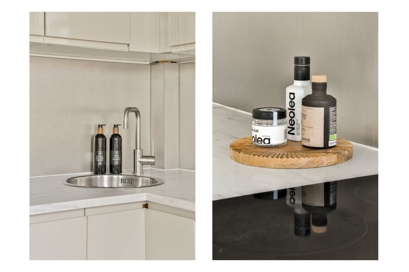 Van Spilbergenstraat 57 3, Amsterdam foto-9