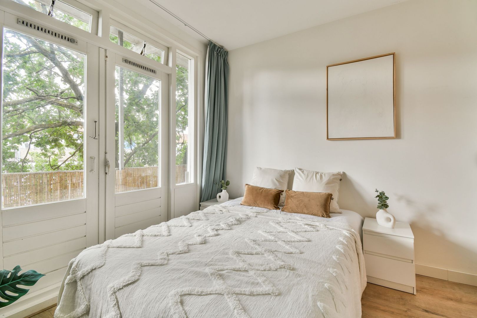 Van Spilbergenstraat 57 3, Amsterdam foto-12