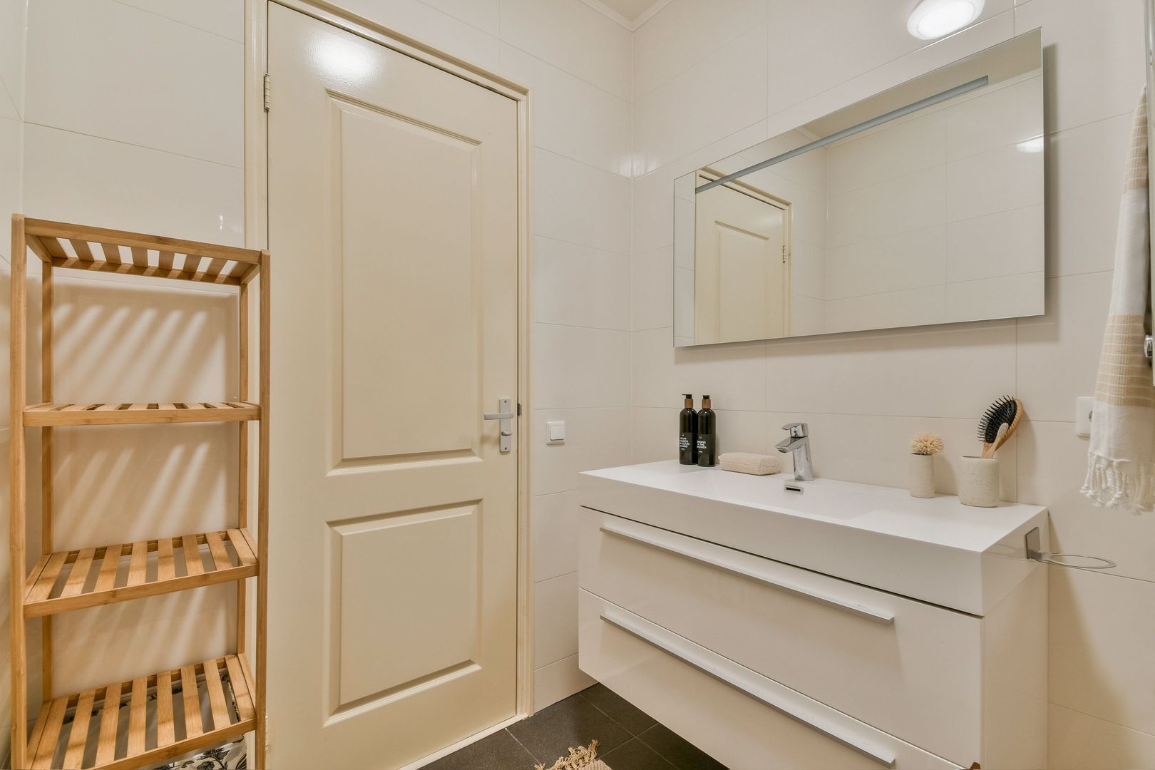 Van Spilbergenstraat 57 3, Amsterdam foto-16