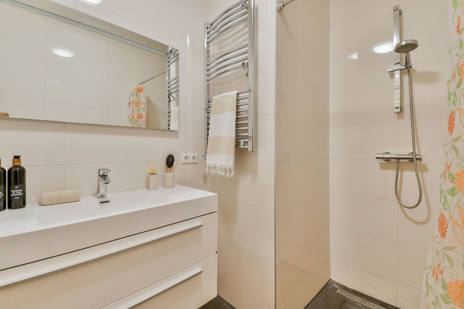 Van Spilbergenstraat 57 3, Amsterdam foto-15