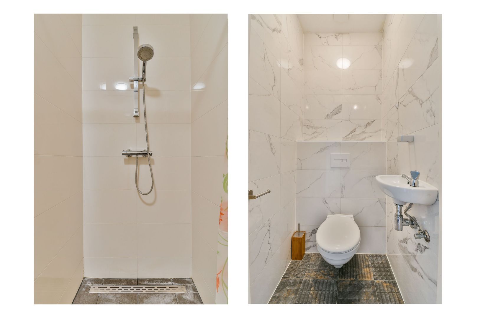 Van Spilbergenstraat 57 3, Amsterdam foto-17