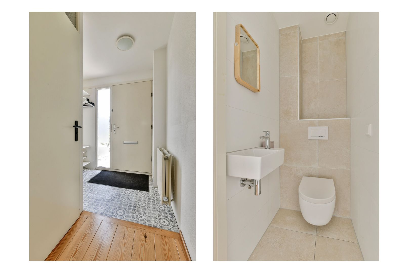 Galjoen 4, Diemen foto-21