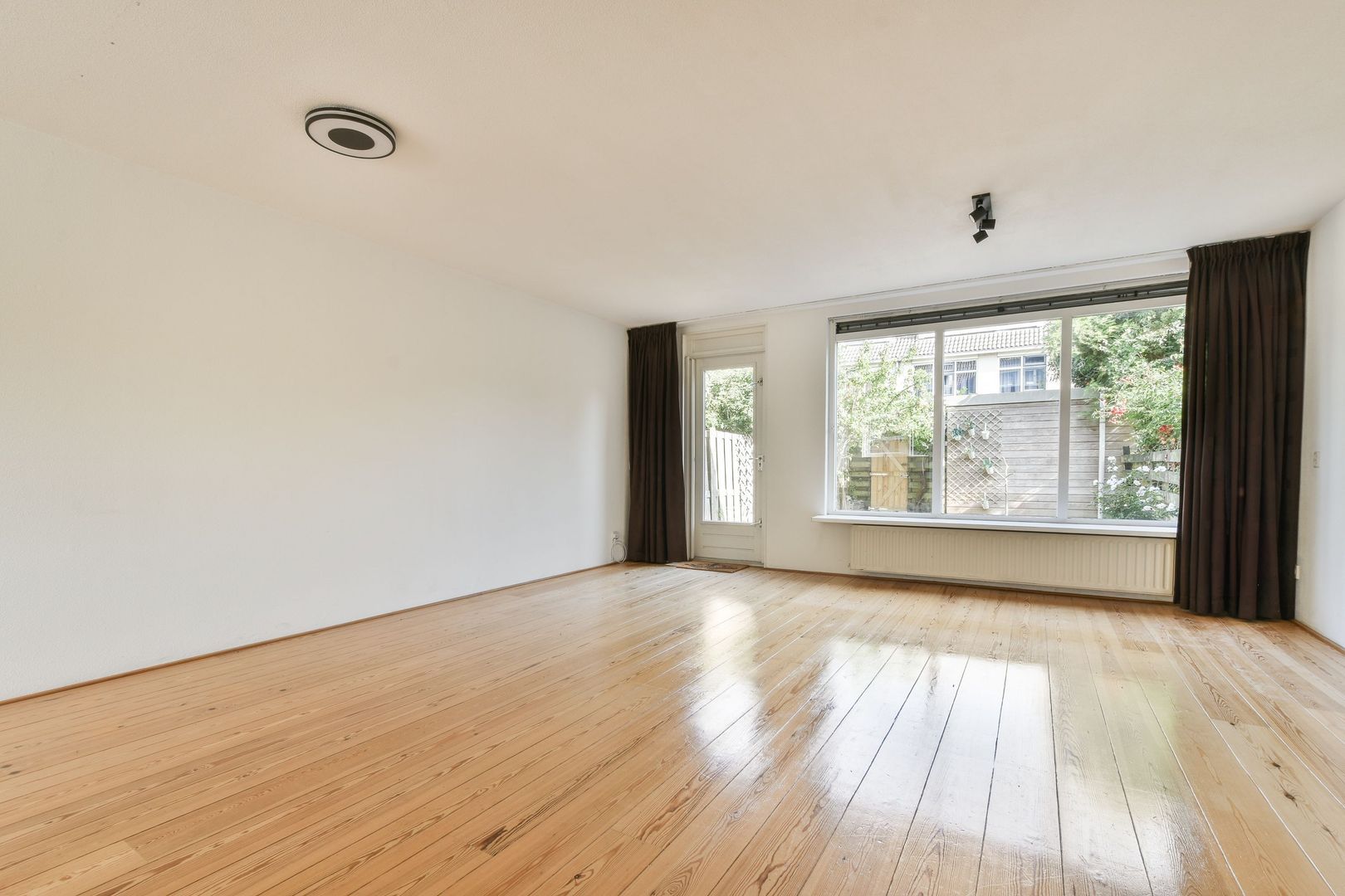 Galjoen 4, Diemen foto-2