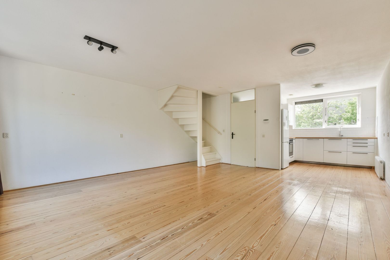 Galjoen 4, Diemen foto-3