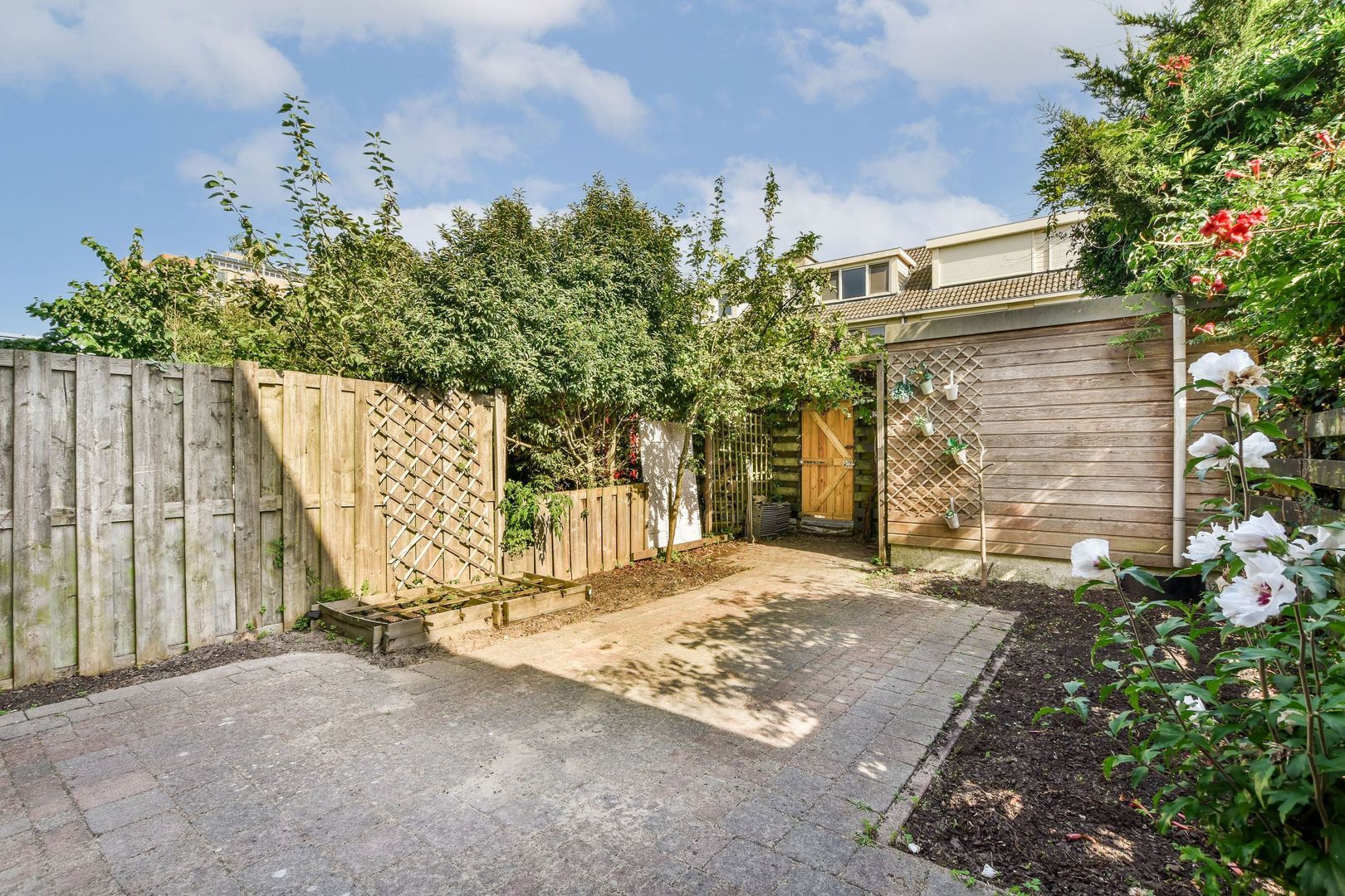 Galjoen 4, Diemen foto-6