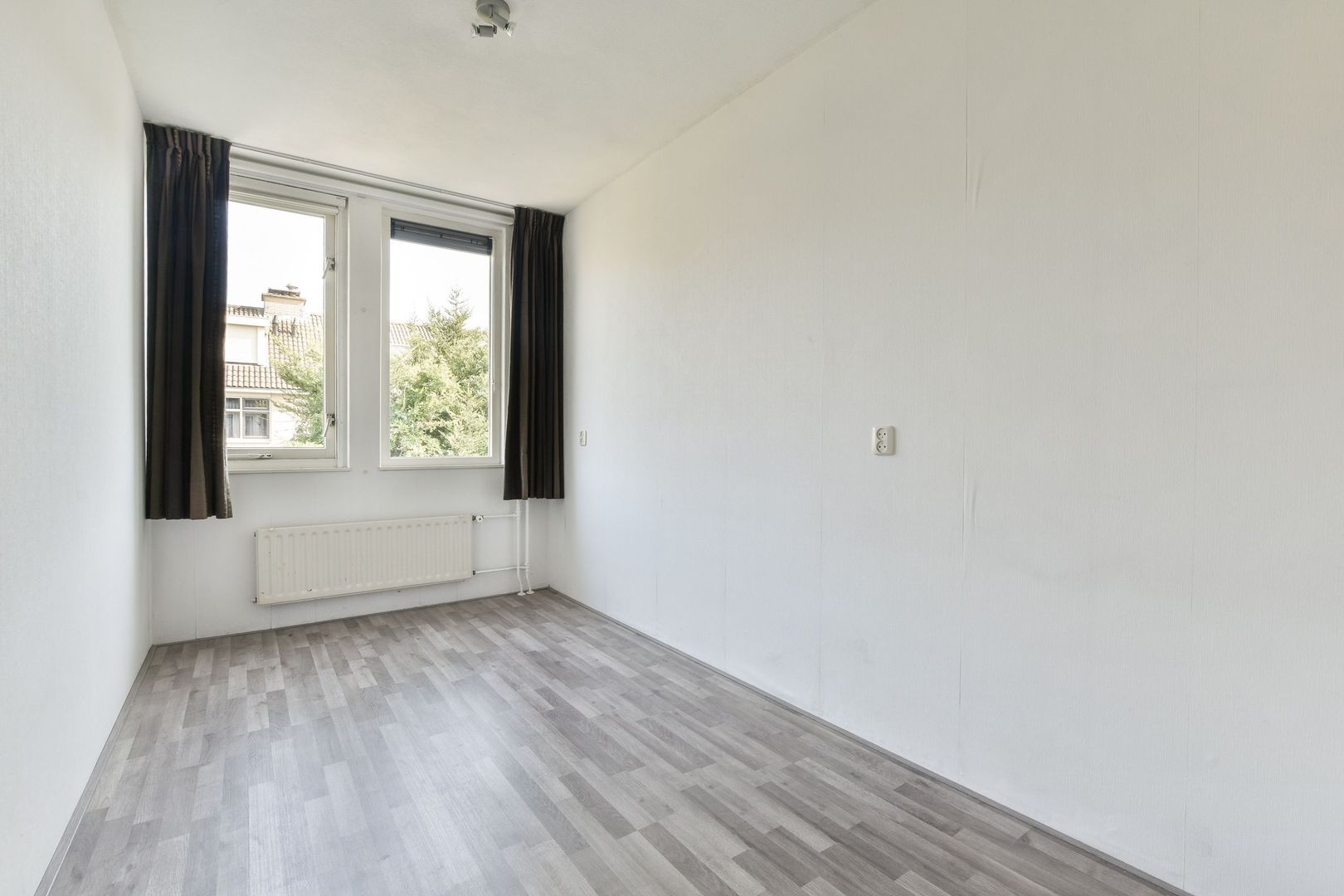 Galjoen 4, Diemen foto-8