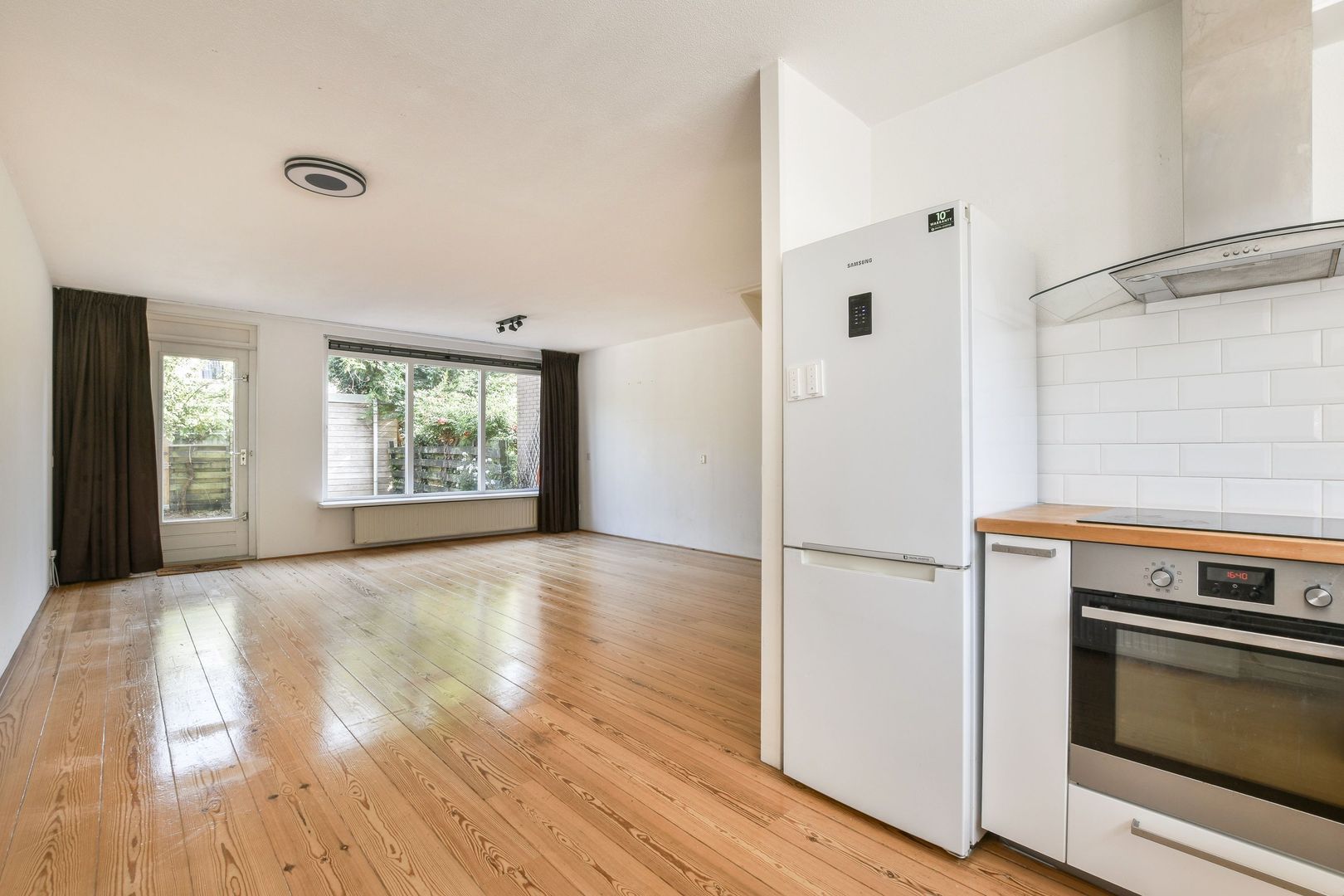 Galjoen 4, Diemen foto-5