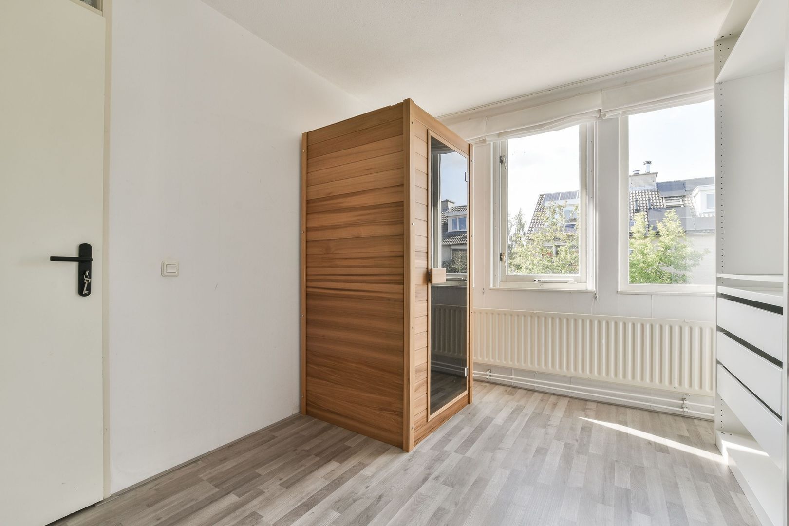 Galjoen 4, Diemen foto-10