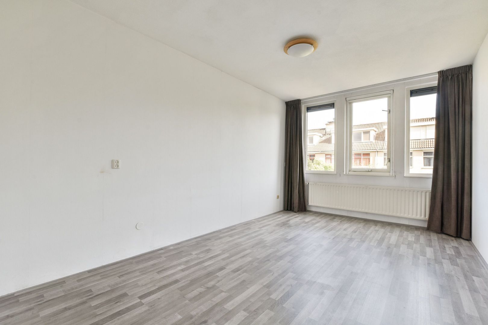 Galjoen 4, Diemen foto-9