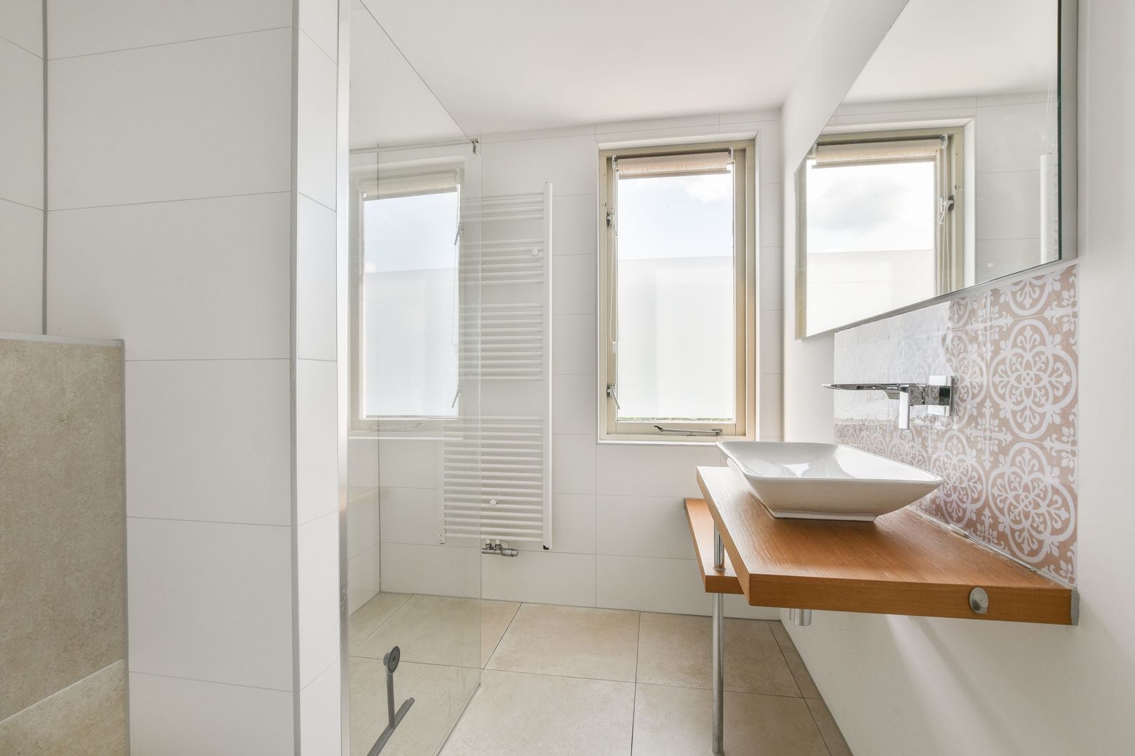 Galjoen 4, Diemen foto-12