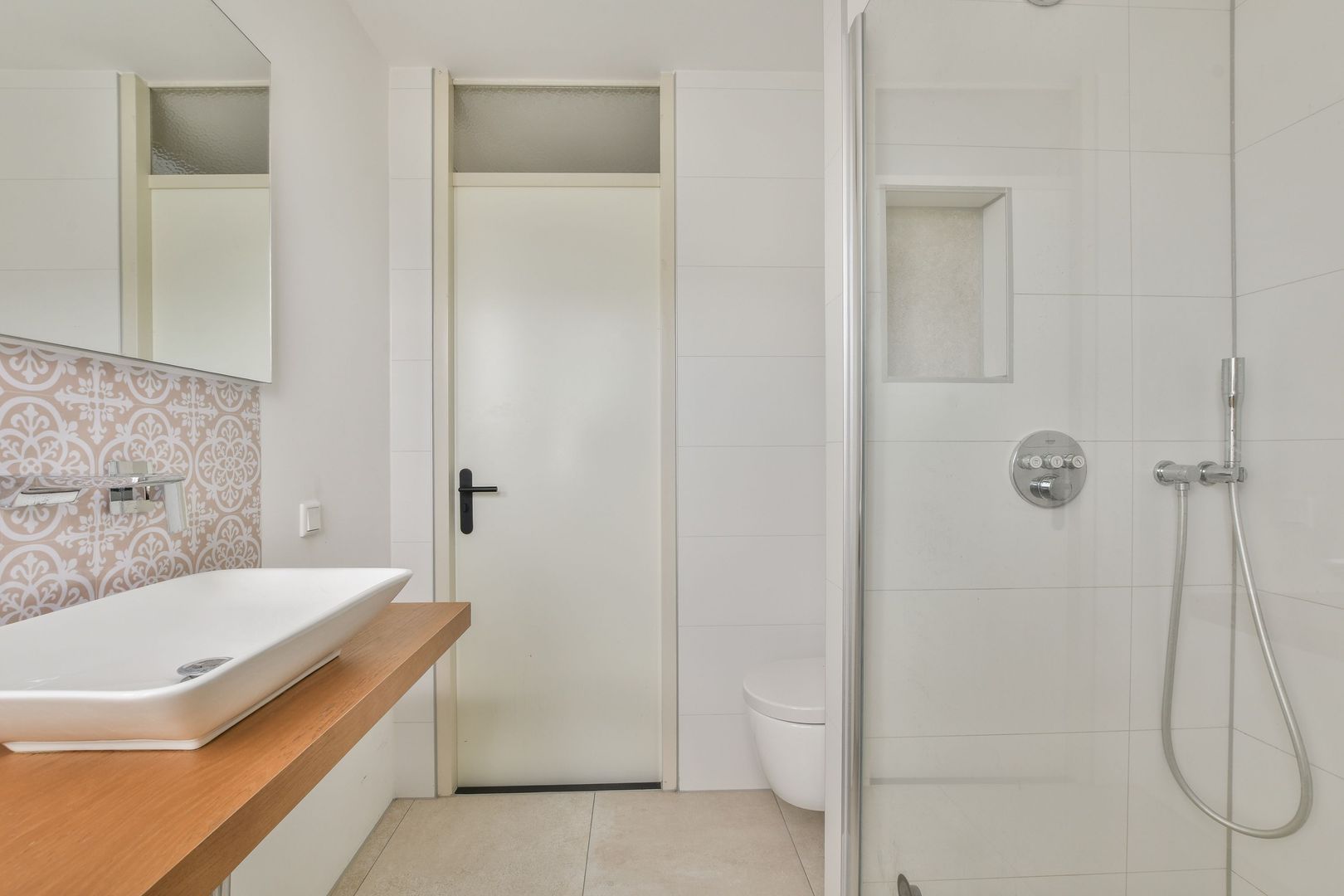 Galjoen 4, Diemen foto-13