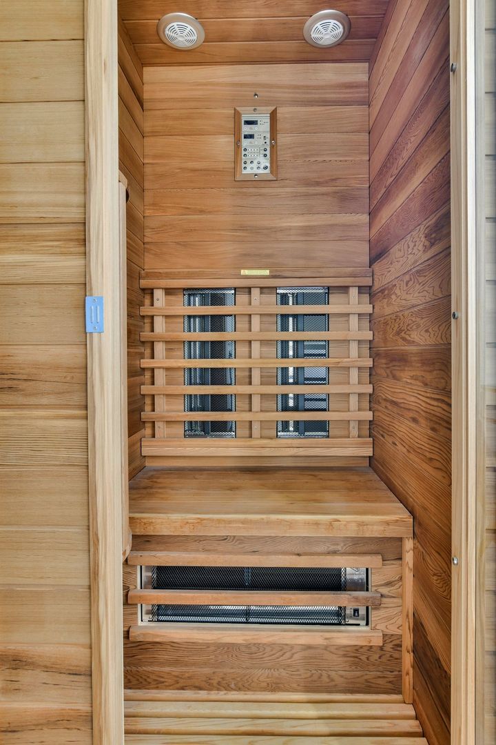 Galjoen 4, Diemen foto-11