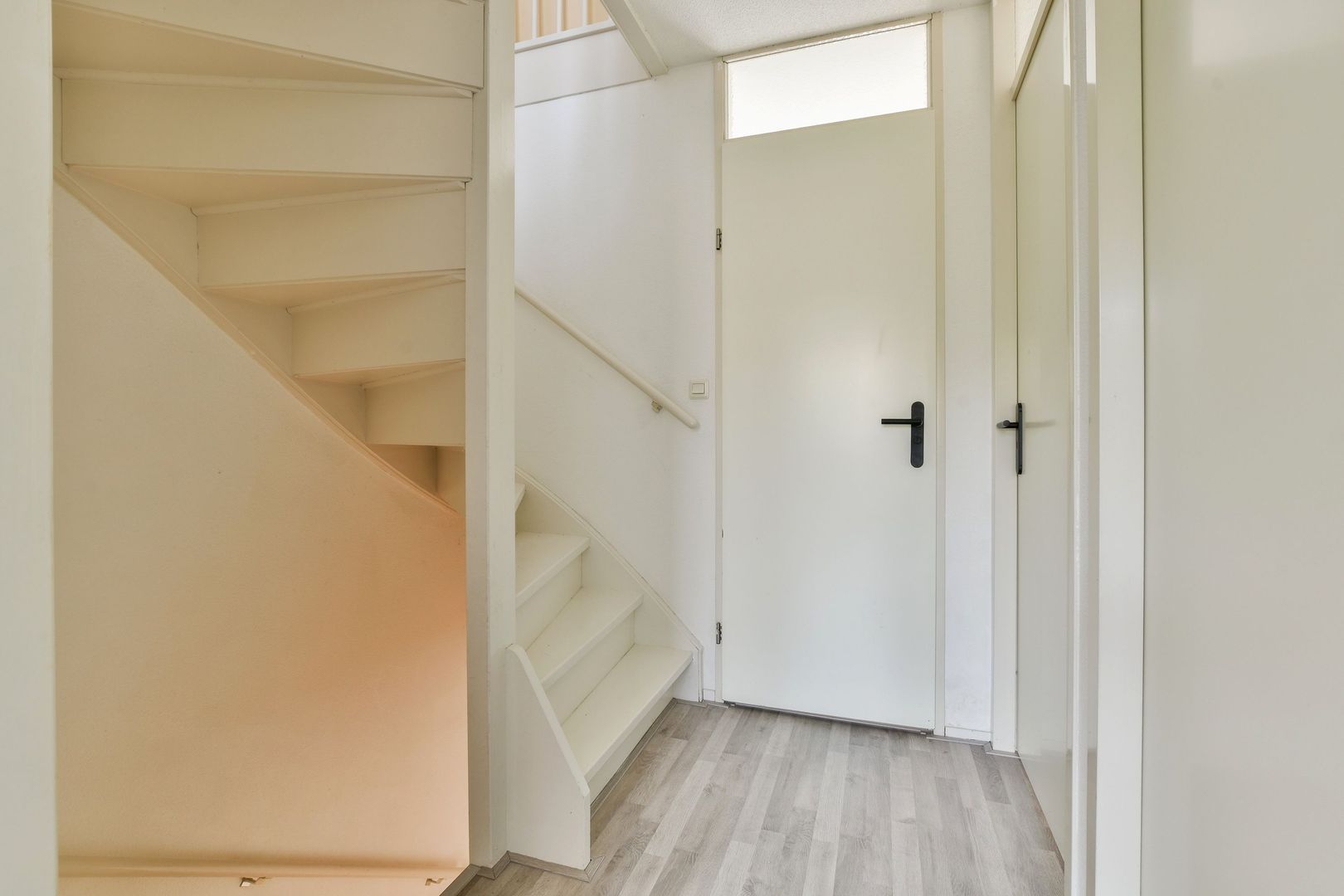 Galjoen 4, Diemen foto-16