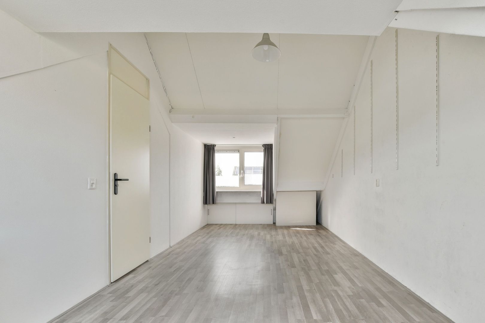 Galjoen 4, Diemen foto-18