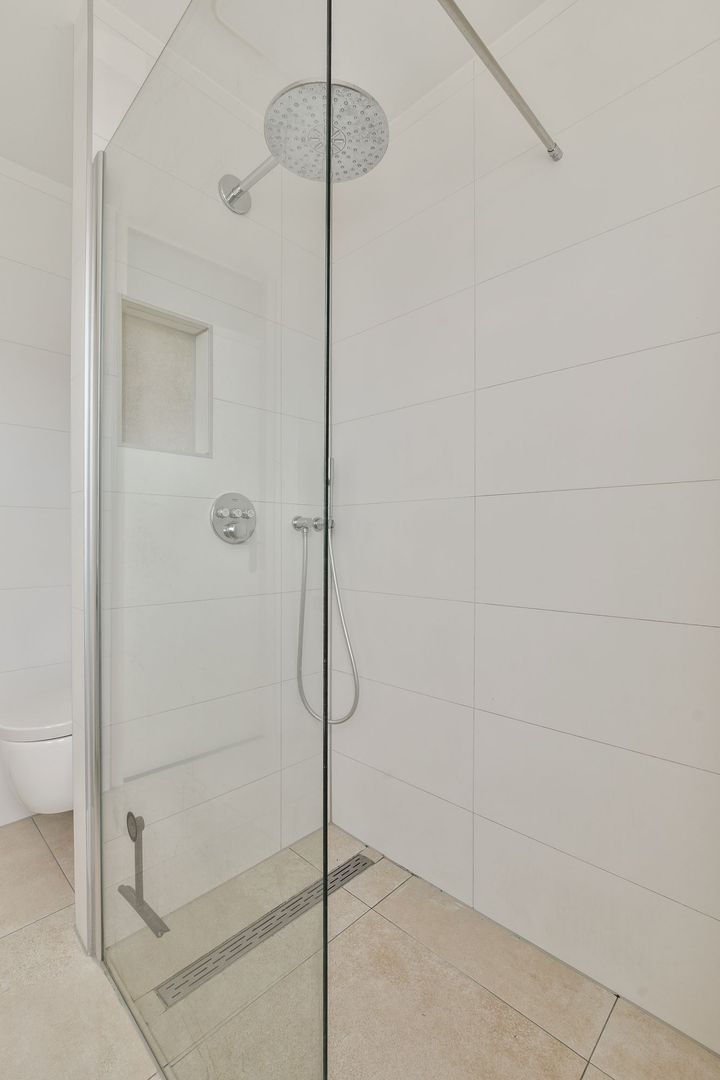 Galjoen 4, Diemen foto-14