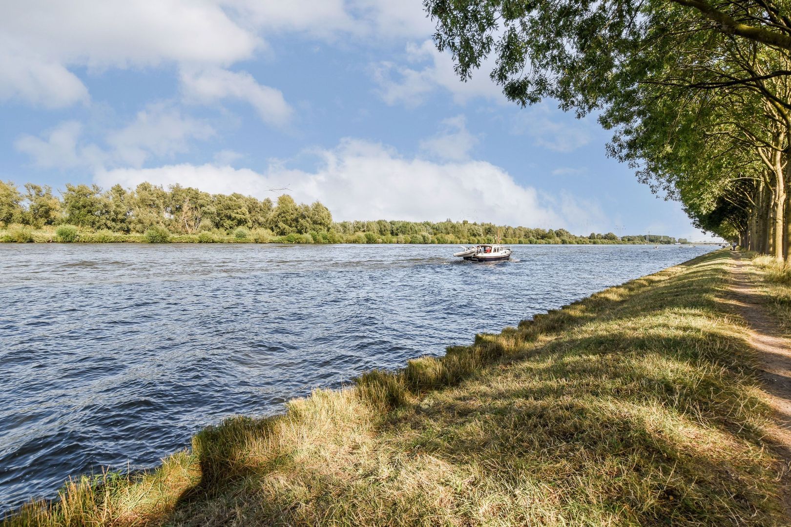 Galjoen 4, Diemen foto-25