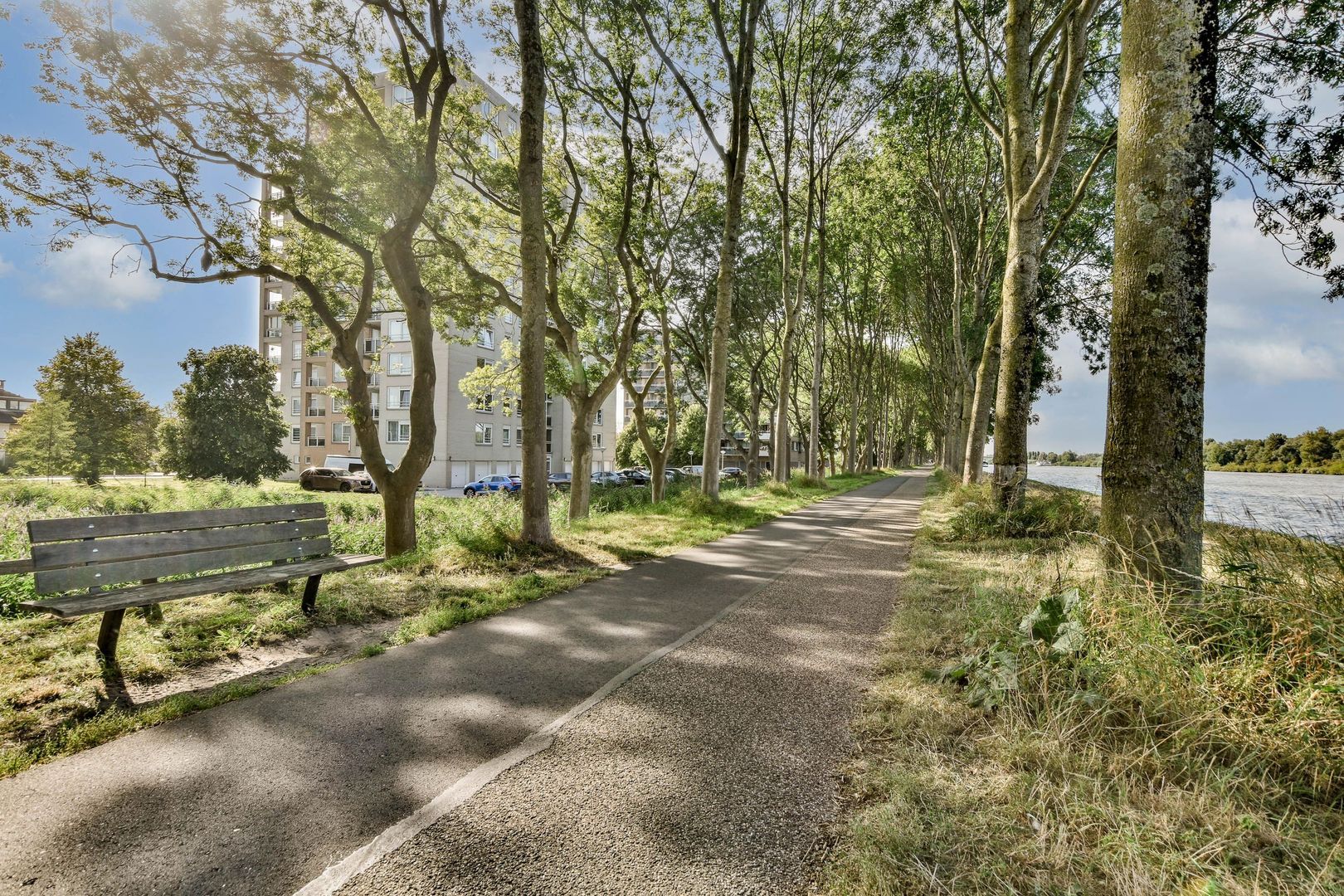 Galjoen 4, Diemen foto-26