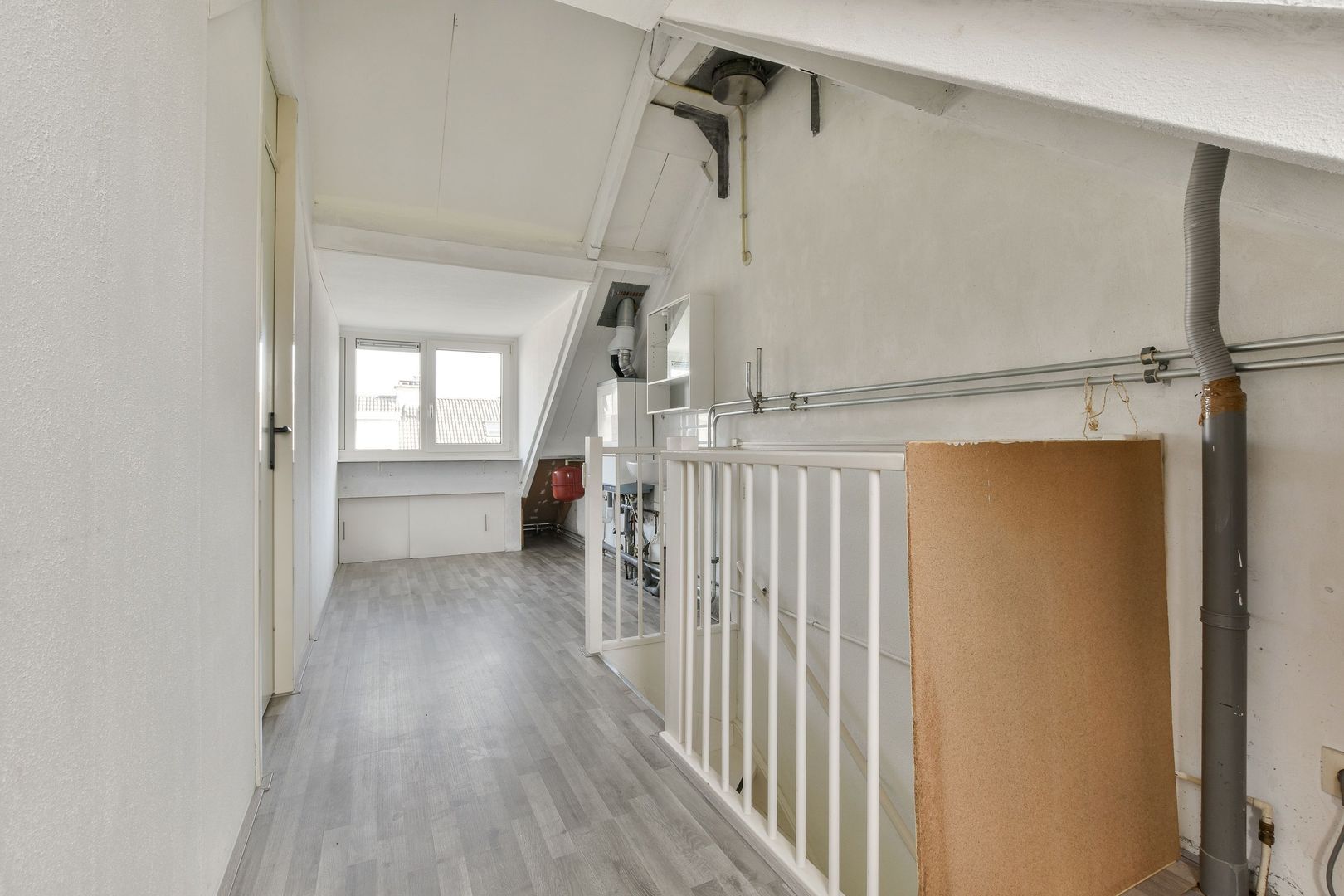 Galjoen 4, Diemen foto-19