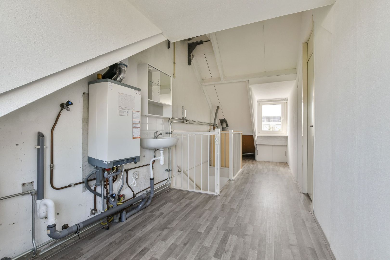 Galjoen 4, Diemen foto-20