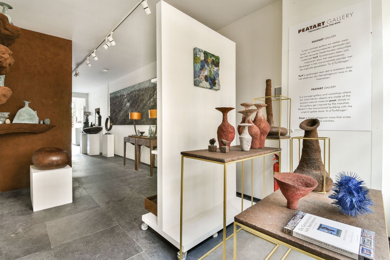 Kerkstraat 76, Amsterdam foto-4