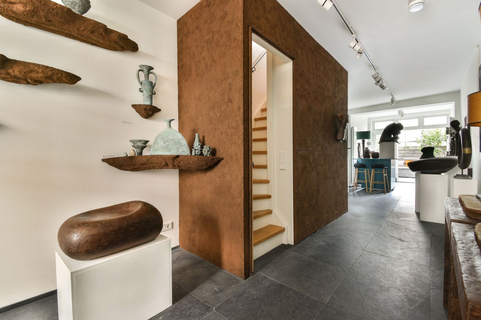 Kerkstraat 76, Amsterdam foto-6