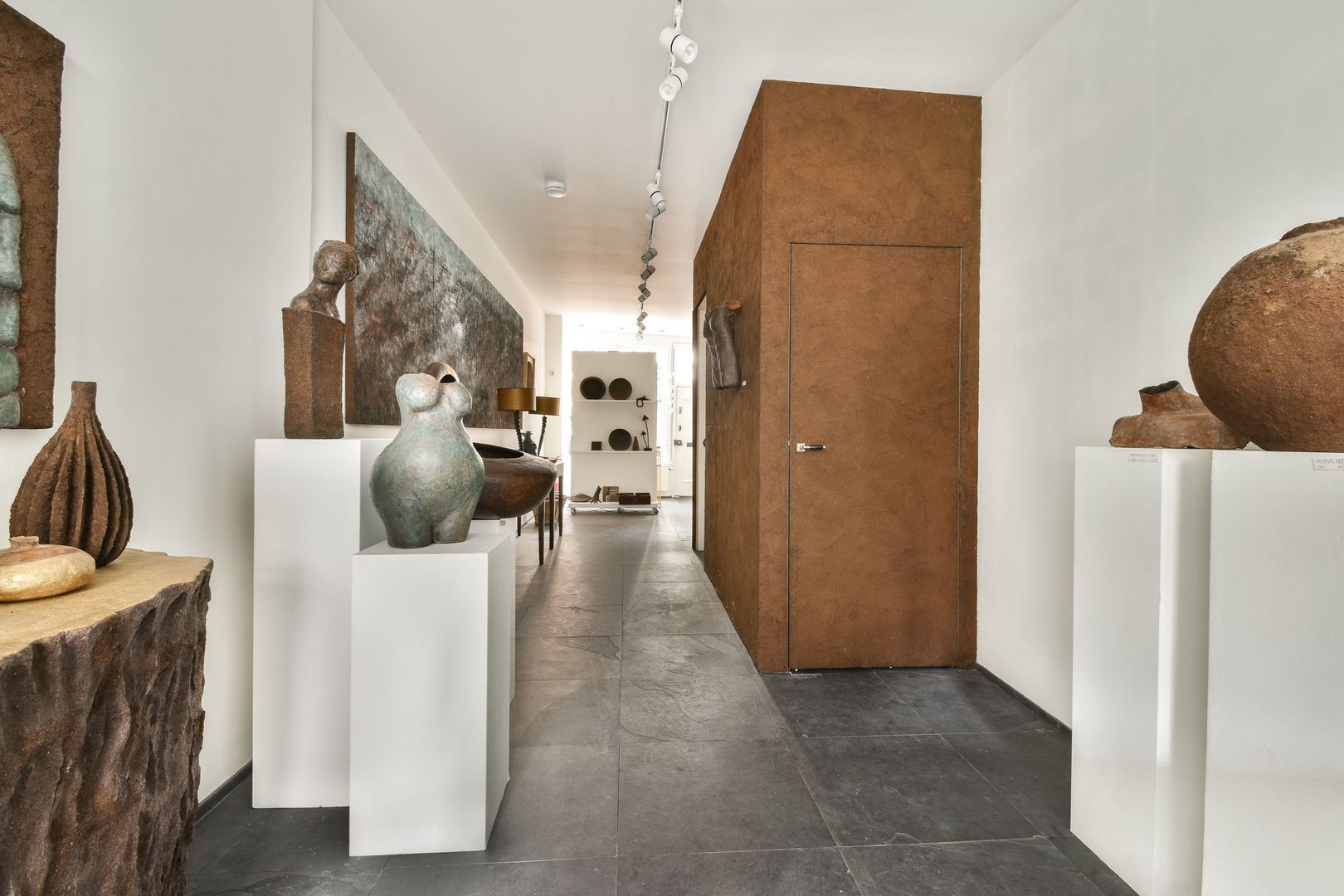 Kerkstraat 76, Amsterdam foto-7