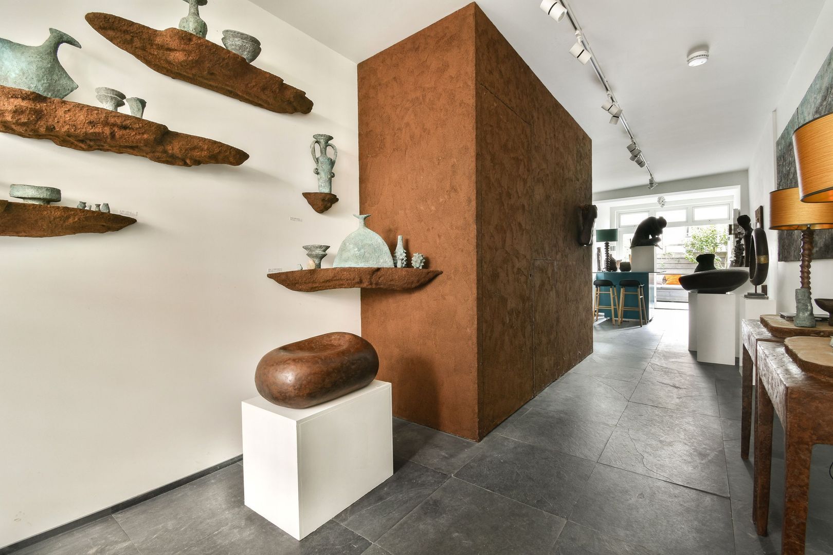 Kerkstraat 76, Amsterdam foto-5