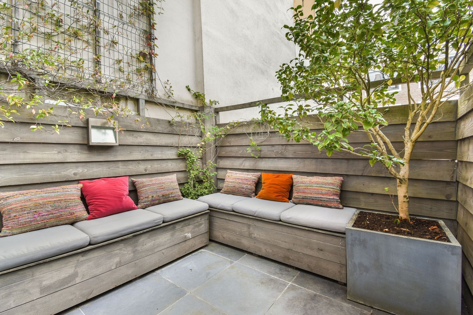 Kerkstraat 76, Amsterdam foto-9