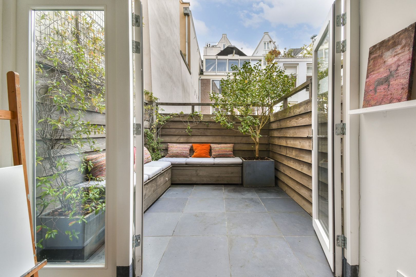 Kerkstraat 76, Amsterdam foto-8