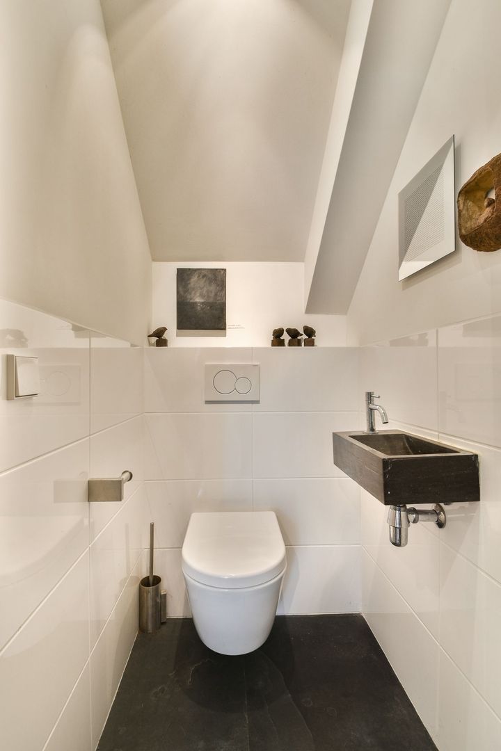 Kerkstraat 76, Amsterdam foto-11