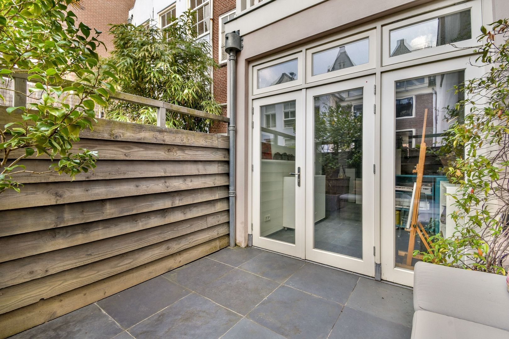 Kerkstraat 76, Amsterdam foto-10