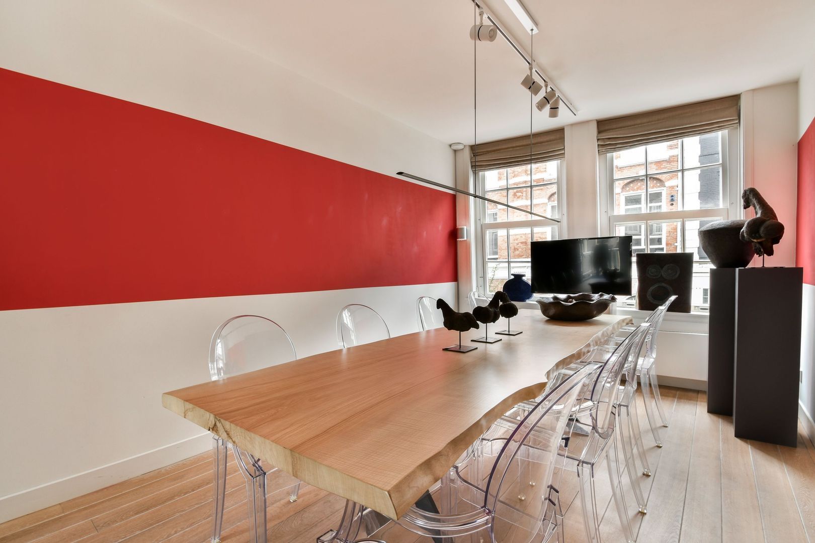 Kerkstraat 76, Amsterdam foto-13