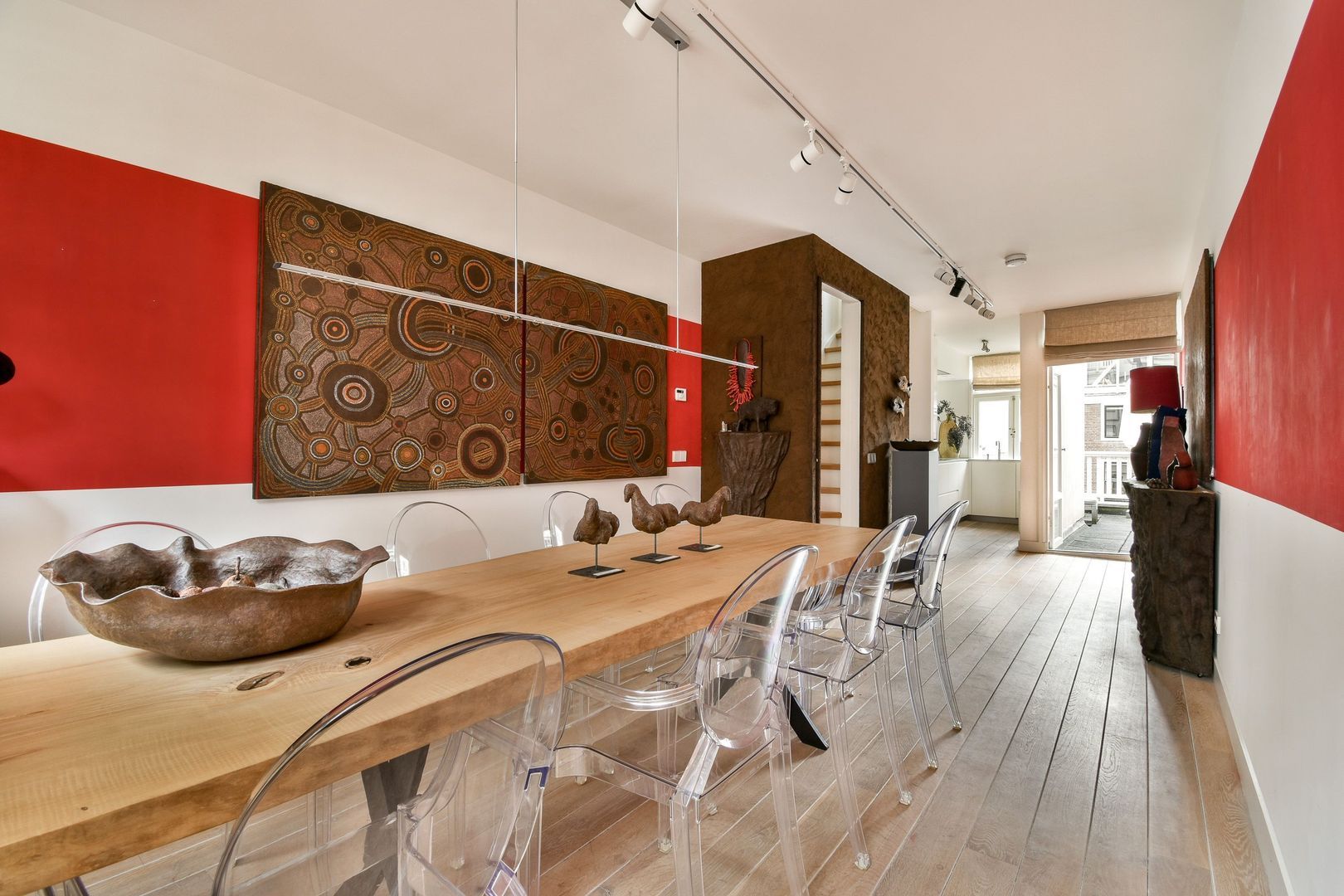 Kerkstraat 76, Amsterdam foto-14