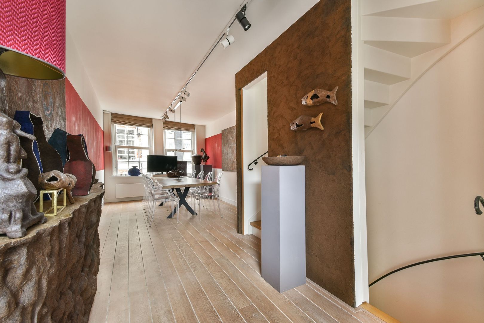 Kerkstraat 76, Amsterdam foto-12