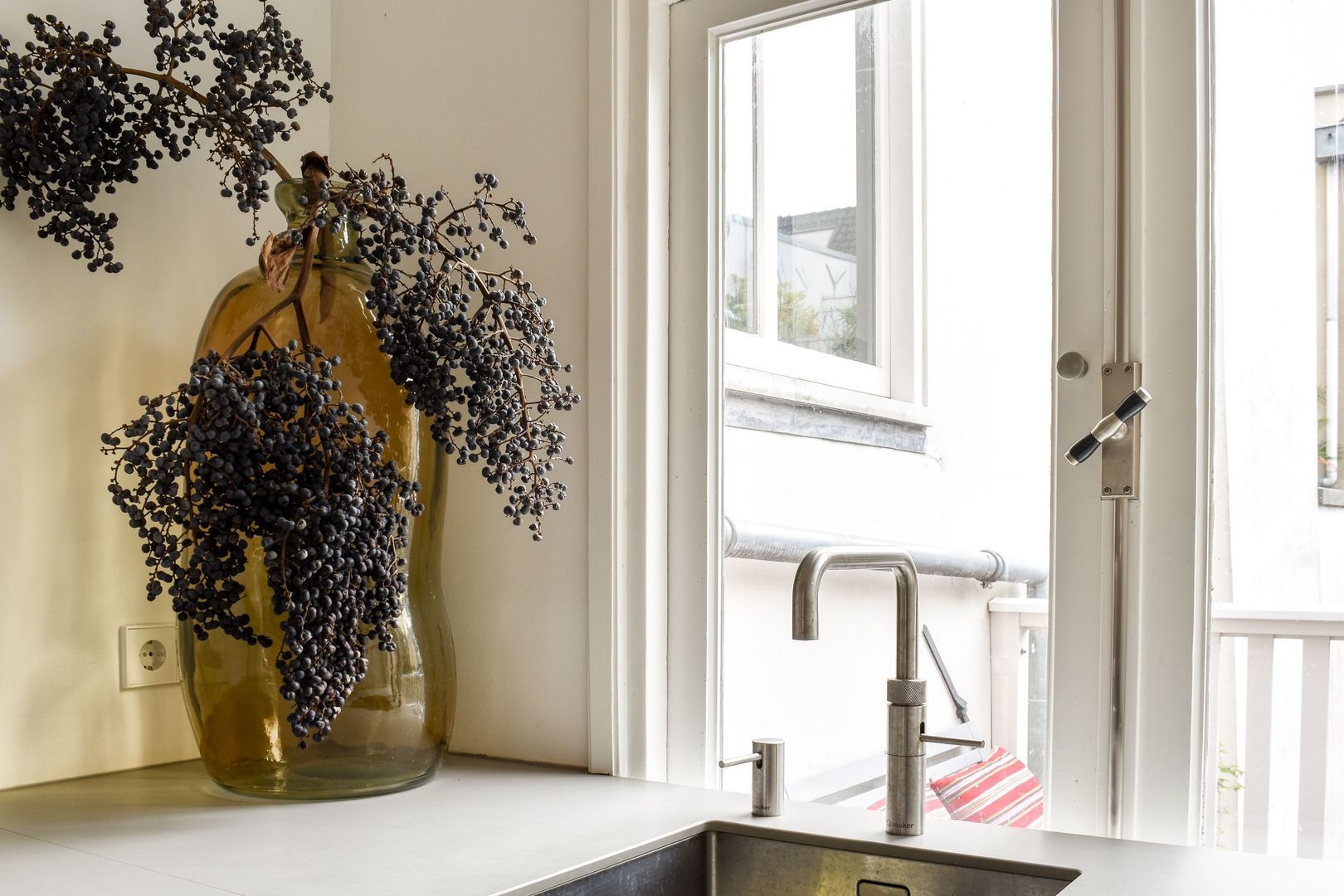 Kerkstraat 76, Amsterdam foto-16